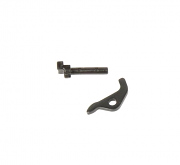 Sig Sauer Safety Lever and Pin, P365 Sig Sauer Safety Lever and Pin, P365