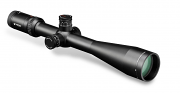 Vortex Optics Viper HST 6-24X50mm VMR-1 Riflescope - MOA Vortex Optics Viper HST 6-24X50mm VMR-1 Riflescope - MOA