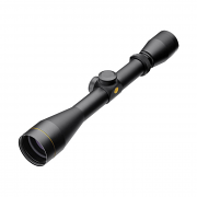 Leupold VX-1 4-12x40MM - Duplex - Matte Leupold VX-1 4-12x40MM - Duplex - Matte
