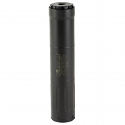 Griffin Armament Bushwacker 36, Modular 36 Cal Griffin Armament Bushwacker 36, Modular 36 Cal
