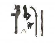 SIG P239 DAK PARTS KIT  SIG P239 DAK PARTS KIT
