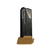 Sig Sauer P365 9mm 12RD Magazine - Extended Capacity Coyote Sig Sauer P365 9mm 12RD Magazine - Extended Capacity Coyote