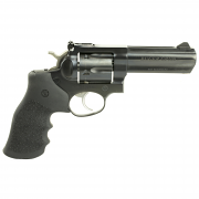 Ruger GP100 Standard, .357MAG, 4.2" Ruger GP100 Standard, .357MAG, 4.2"