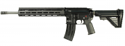 Heckler and Koch MR556A1 Rifle MLOK Heckler and Koch MR556A1 Rifle MLOK