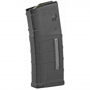 Magpul PMAG .308 25RD Magazine - GEN M3 - BLACK - WINDOW Magpul PMAG .308 25RD Magazine - GEN M3 - BLACK - WINDOW