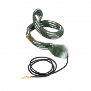 Bore Snake, Shotgun - 12 Gauge