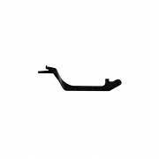 HK Trigger Bar for All USP Full Size HK Trigger Bar for All USP Full Size