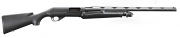 Benelli Nova Pump Field Shotgun - Compact, 24" Barrel, 20 Gauge Benelli Nova Pump Field Shotgun - Compact, 24" Barrel, 20 Gauge