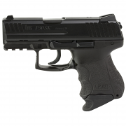 H&K P30SK 9mm, Light LEM, fixed sights, V1 H&K P30SK 9mm, Light LEM, fixed sights, V1