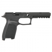 Sig Sauer P250/320 Grip 9/40/357 Full Size - Small Grip Sig Sauer P250/320 Grip 9/40/357 Full Size - Small Grip