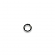White Label Armory AR15 Crush Washer - 1/2" White Label Armory AR15 Crush Washer - 1/2"