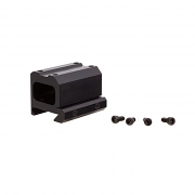Trijicon MRO Lower 1/3 Co-witness Mount Trijicon MRO Lower 1/3 Co-witness Mount