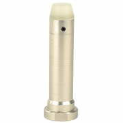 LBE Unlimited H1 Recoil Buffer LBE Unlimited H1 Recoil Buffer