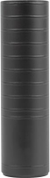SilencerCo Sprectre 9 Suppressor - Black SilencerCo Sprectre 9 Suppressor - Black