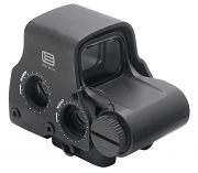 EOTech EXPS3-2 HOLOgraphic Weapons Sight EOTech EXPS3-2 HOLOgraphic Weapons Sight