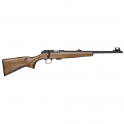 CZ 457 Scout, 22LR  CZ 457 Scout, 22LR