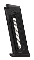 Glock 44 .22LR 10RD Magazine Glock 44 .22LR 10RD Magazine