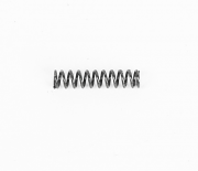Sig Sauer Trigger Bar Spring - P238/P938 Sig Sauer Trigger Bar Spring - P238/P938