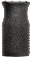 Magpul MOE Vertical Grip M-Lok - Black Magpul MOE Vertical Grip M-Lok - Black