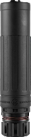 Dead Air Armament Sandman-X Suppressor - 7.62 w/MD Dead Air Armament Sandman-X Suppressor - 7.62 w/MD