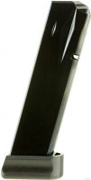 Canik TP9 Series Magazine, 9mm - 20RD Canik TP9 Series Magazine, 9mm - 20RD
