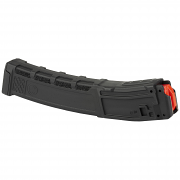 Sig Sauer MPX 9mm 35RD Magazine  Sig Sauer MPX 9mm 35RD Magazine