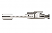 Aero Precision AR15 5.56 Complete Bolt Carrier Group - Nickel Boron  Aero Precision AR15 5.56 Complete Bolt Carrier Group - Nickel Boron