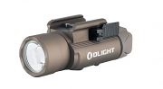 Olight PL Pro Valkyrie - Desert Tan Olight PL Pro Valkyrie - Desert Tan