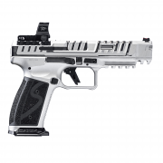 RRA Dominator2 マウント■Rock  Arms RRA Dominator 2 Eotech mount review | Combat Optics Reviews