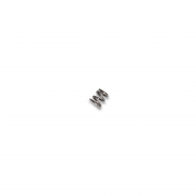 White Label Armory AR15 Extractor Spring White Label Armory AR15 Extractor Spring