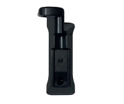 Align P365 Offset Extended Mag Release Align P365 Offset Extended Mag Release