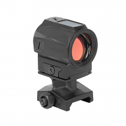 Holosun SCRS 2MOA - Green  Holosun SCRS 2MOA - Green