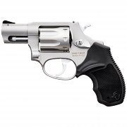 Taurus 942 Ultra-Lite, 22 WMR 8 Shot, 2in Taurus 942 Ultra-Lite, 22 WMR 8 Shot, 2in