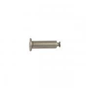 Sig Sauer Ambi Hammer Pin - P238/P938 Sig Sauer Ambi Hammer Pin - P238/P938