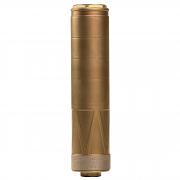 Energetic Armament Suppressor Sonus, 9mm 1/2x28 Metox Energetic Armament Suppressor Sonus, 9mm 1/2x28 Metox