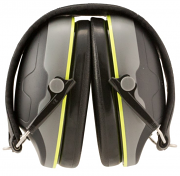 Peltor Sport Shotgunner II Ear Muffs Peltor Sport Shotgunner II Ear Muffs