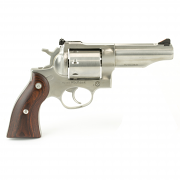 Ruger Redhawk .357 Mag, 4.2" Ruger Redhawk .357 Mag, 4.2"