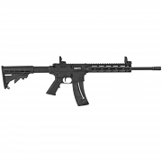 Smith & Wesson M&P15-22 Sport Rifle 16.5" Smith & Wesson M&P15-22 Sport Rifle 16.5"