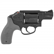 Smith & Wesson Bodyguard .38SPL + P Revolver - *CA Compliant Smith & Wesson Bodyguard .38SPL + P Revolver - *CA Compliant