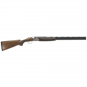 Beretta 686 Silver Pigeon I 30" - 12GA Beretta 686 Silver Pigeon I 30" - 12GA