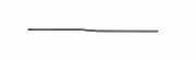 Aero Precision AR15/M4 Gas Tube Mid-Length Aero Precision AR15/M4 Gas Tube Mid-Length