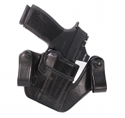 Milt Sparks VM2, EDC X9 - Rail - OPTIC CUT Milt Sparks VM2, EDC X9 - Rail - OPTIC CUT