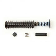 Sig Sauer P320 9mm Sub-Compact PARTS KIT Sig Sauer P320 9mm Sub-Compact PARTS KIT