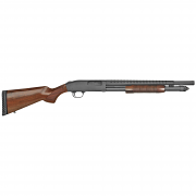 Mossberg 590 Retrograde, 12GA Mossberg 590 Retrograde, 12GA