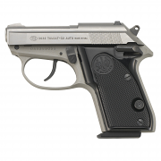 Beretta 3032 Tomcat Inox, .32acp Beretta 3032 Tomcat Inox, .32acp
