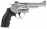 Smith & Wesson Model 66, 4.25 inch, .357 Magnum Smith & Wesson Model 66, 4.25 inch, .357 Magnum