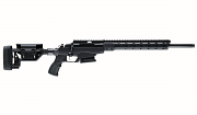 Tikka T3X TAC A1 Rifle, 24" BBL - 6.5 Creedmoor  Tikka T3X TAC A1 Rifle, 24" BBL - 6.5 Creedmoor