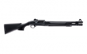 Beretta 1301 Tactical Mod2, 18.5" 12 Gauge Beretta 1301 Tactical Mod2, 18.5" 12 Gauge