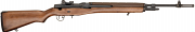 Springfield Armory M1A Loaded 308 - WALNUT STOCK Springfield Armory M1A Loaded 308 - WALNUT STOCK