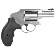 Smith & Wesson Model 640 2.13", .357MAG Smith & Wesson Model 640 2.13", .357MAG